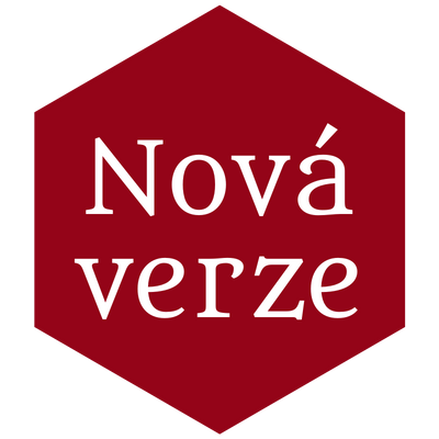 Nová hra